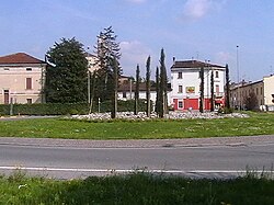 Pralboino da Milzano